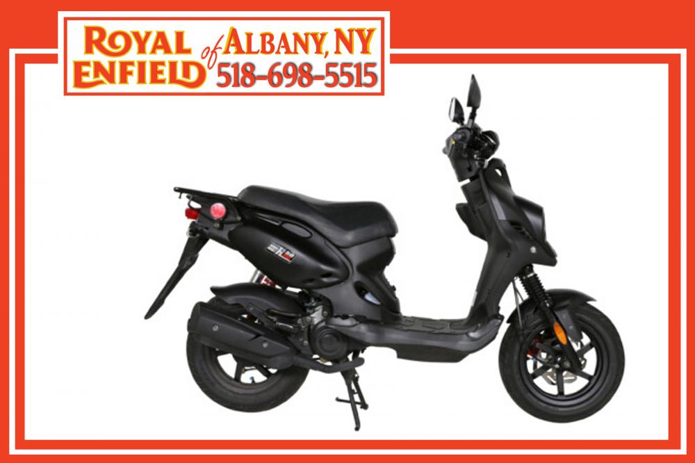 Genuine Scooters for Sale Albany, NY